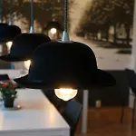 Bulevard Hotel 3*