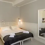 فندق Bulevard هانكو