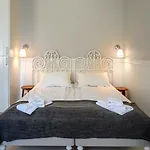 فندق Bulevard 3*