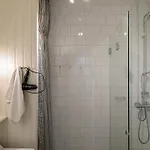 Bulevard 3*