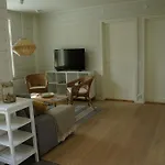 Bulevard 3*
