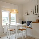 Hotel Bulevard 3*