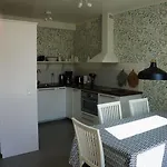 Hotel Bulevard Hanko