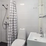 Bulevard Hanko