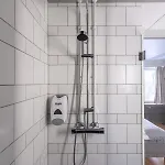 Bulevard