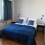 فندق Bulevard