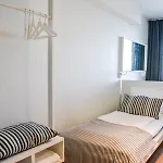 Bulevard 3*