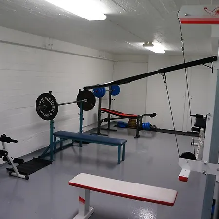 Bulevard 3* Hangö