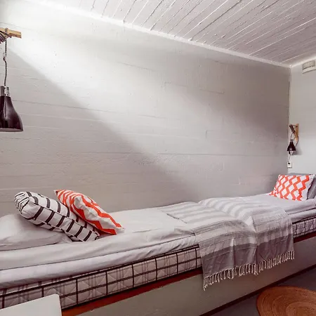 Hotel Bulevard 3*
