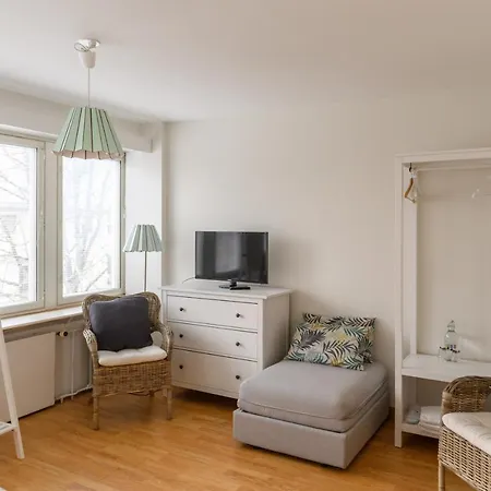 Bulevard Hotel Hanko