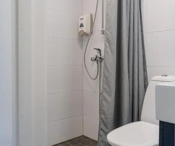 فندق Bulevard 3*