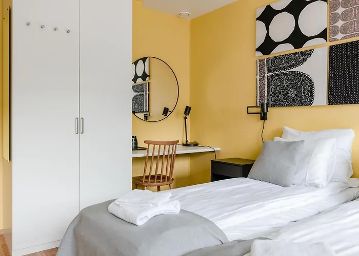 فندق Bulevard 3*