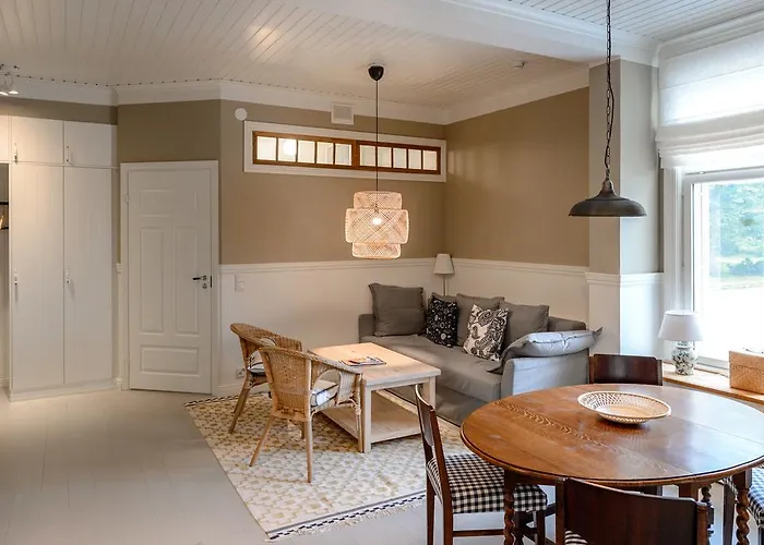 Bulevard 3* هانكو