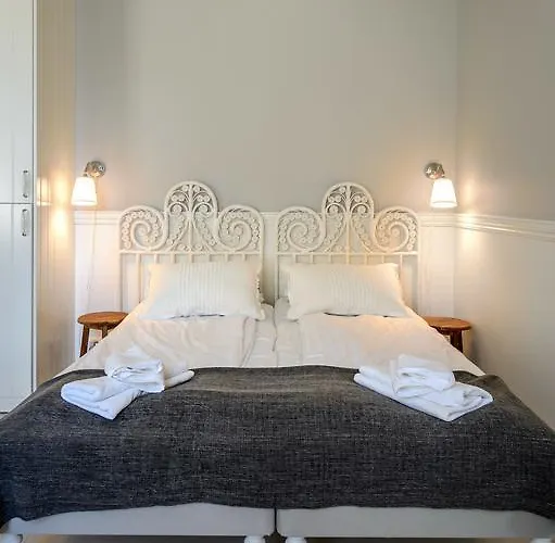 فندق Bulevard 3*