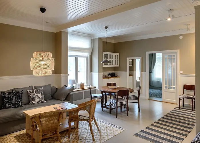 Bulevard فندق 3*