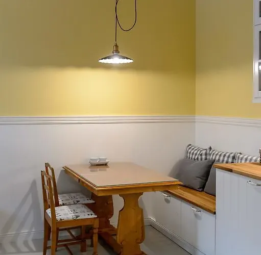 فندق Bulevard هانكو