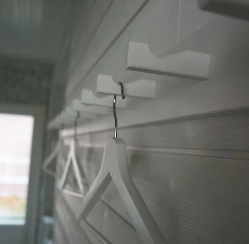 فندق Bulevard 3*