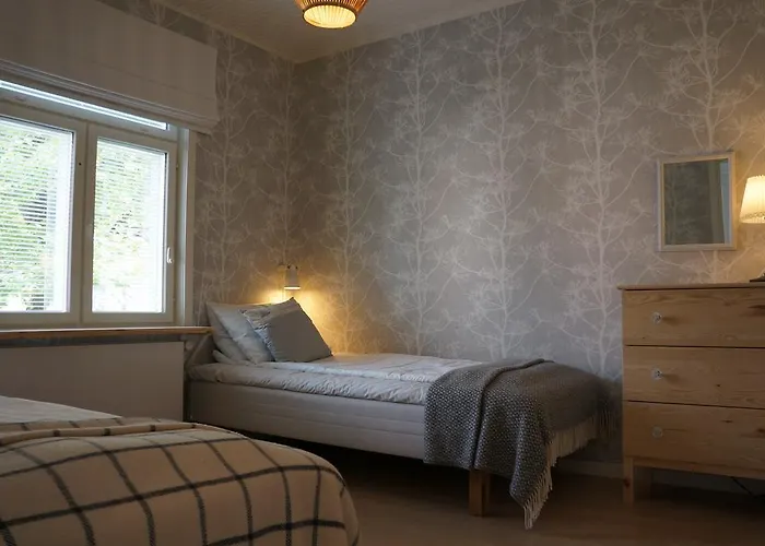 فندق Bulevard 3*