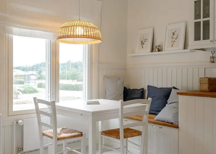 فندق Bulevard 3*