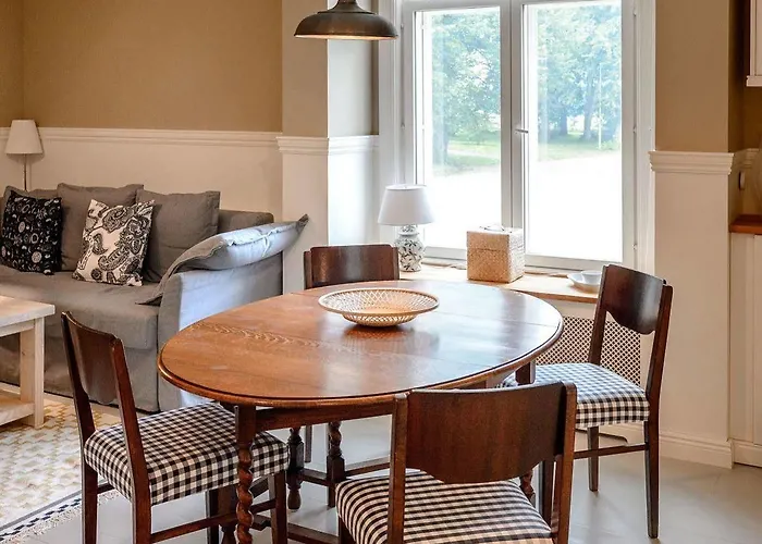 Bulevard فندق 3*