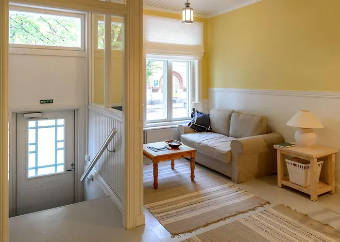 فندق Bulevard 3*