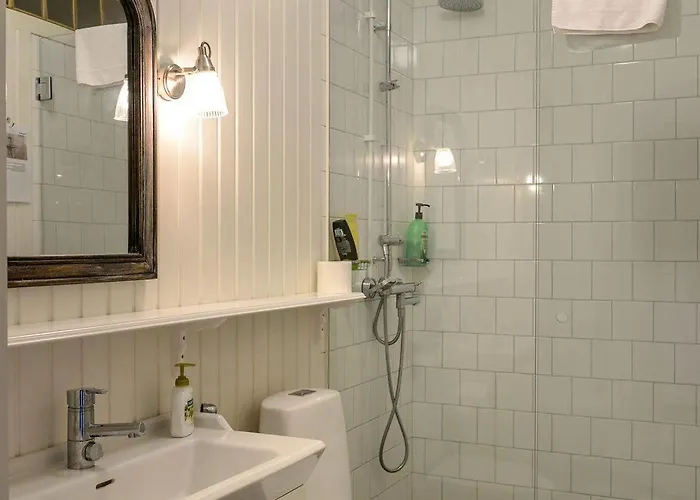 Bulevard فندق 3*