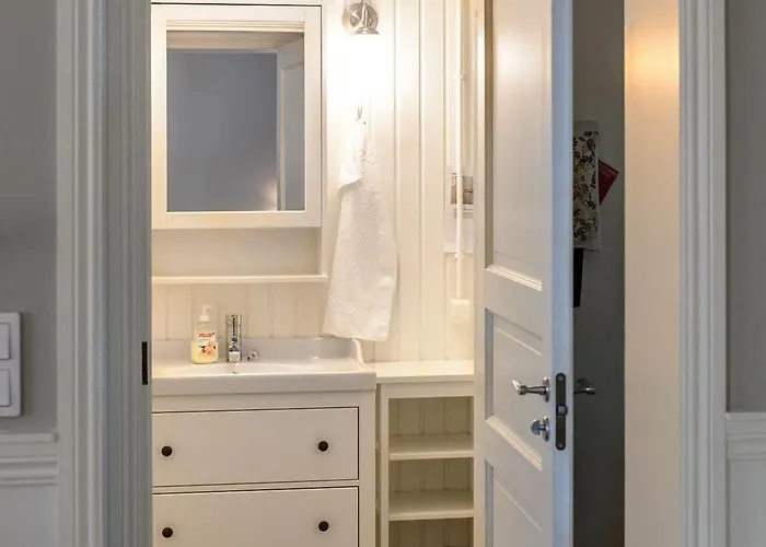 Bulevard 3* هانكو