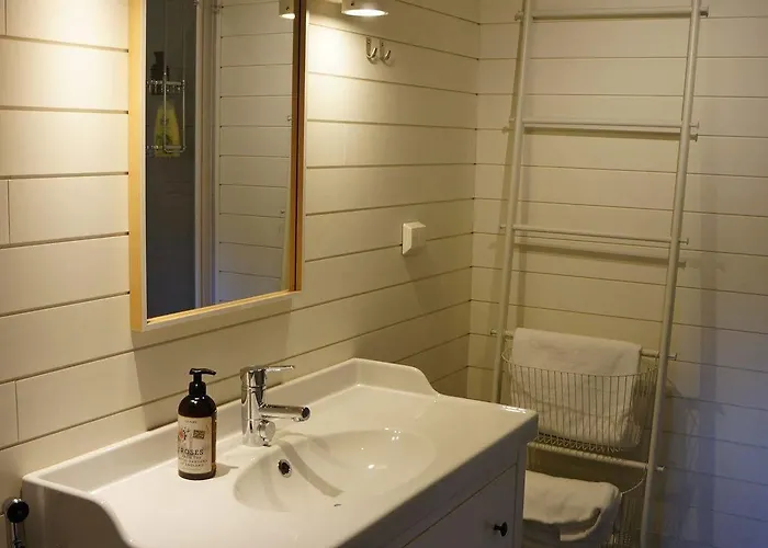 Bulevard 3* هانكو