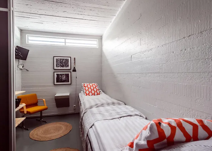 Bulevard فندق 3*