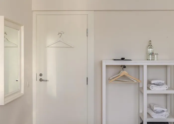 فندق Bulevard 3*